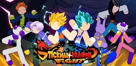poki stickman dragon fight|Download Stickman Dragon Fight on PC with NoxPlayer .